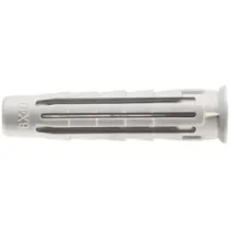 ELEMATIC TASSELLO T6  5X25 MM CONF. 100 PZ