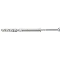 ELEMATIC TASSELLO T66V PROLUNG  8X120 MM VITE TORX (50,0 PZ)