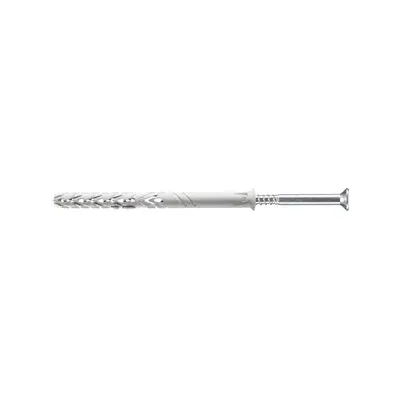 ELEMATIC TASSELLO T66V PROLUNG  8X120 MM VITE TORX (50,0 PZ)