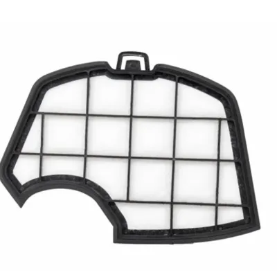 RICAMBIO FOLLETTO FILTRO RETINA ADATTAB K140/150