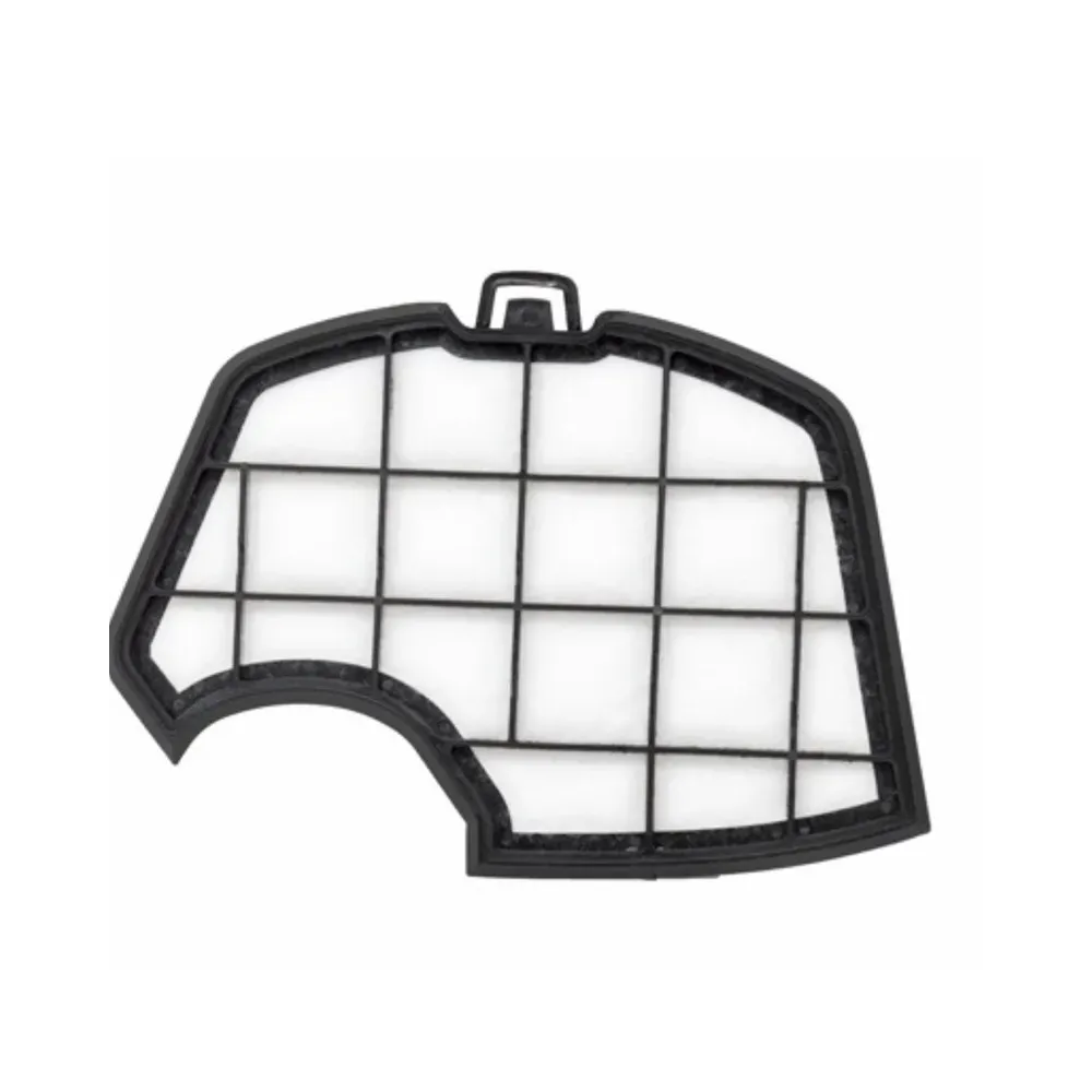 RICAMBIO FOLLETTO FILTRO RETINA ADATTAB K140/150 RICAMBIO FOLLETTO FILTRO RETINA ADATTAB K140/150