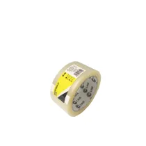 C NASTRO IMBALLO ACRILICO 28 MY MM48X66M TRASP (36,0 PZ)