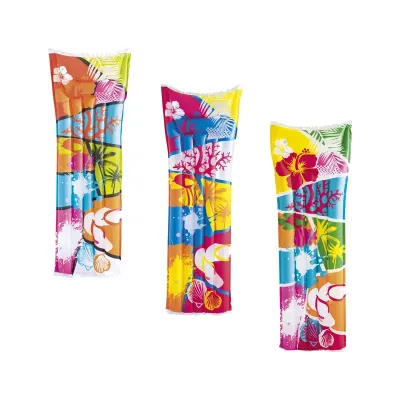 MARE MATERASSINO AIR MAT CM.183X69 ASS, 44033