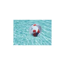 MARE SPIDERMAN PALLA 98002