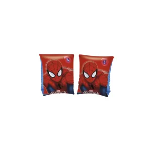 MARE SPIDERMAN BRACCIOLI CM.23X15 98001