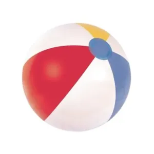 MARE PALLA A SPICCHI CM.51 31021