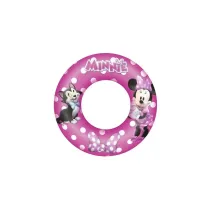 MARE MINNIE SALVAGENTE CM.56 91040