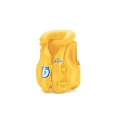 MARE SWIM SAFE GIUBBETTO SALVAGENTE 32034