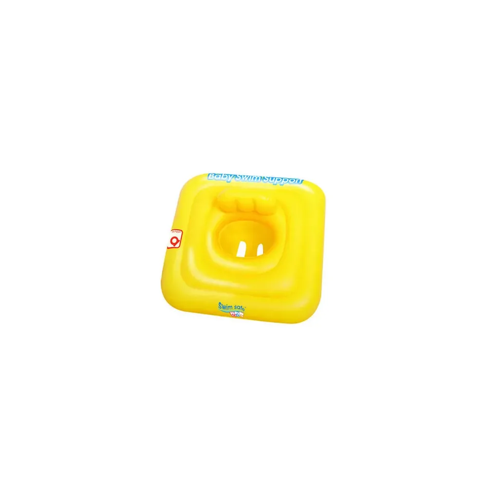 MARE SWIM SAFE SALVAGENTE MUTANDINA 32050