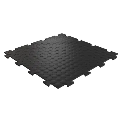 PIASTRELLA A BOLLE cm 50 x 50 x 0