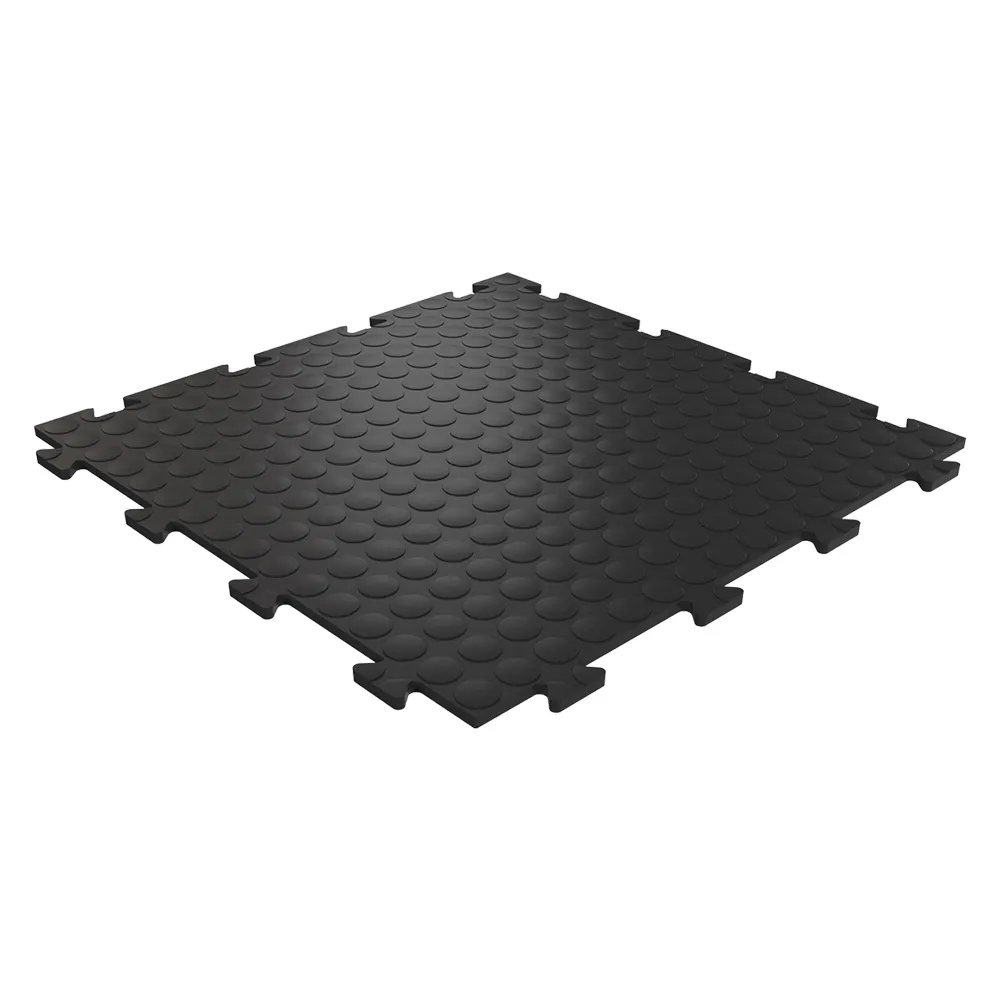 PIASTRELLA A BOLLE cm 50 x 50 x 0