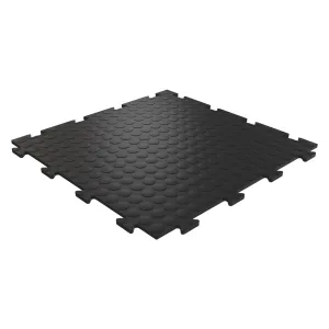 PIASTRELLA A BOLLE cm 50 x 50 x 0