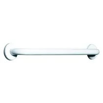 MANIGLIONE D'APPOGGIO PER BAGNI cm 45