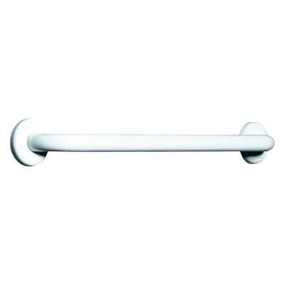 MANIGLIONE D'APPOGGIO PER BAGNI cm 45