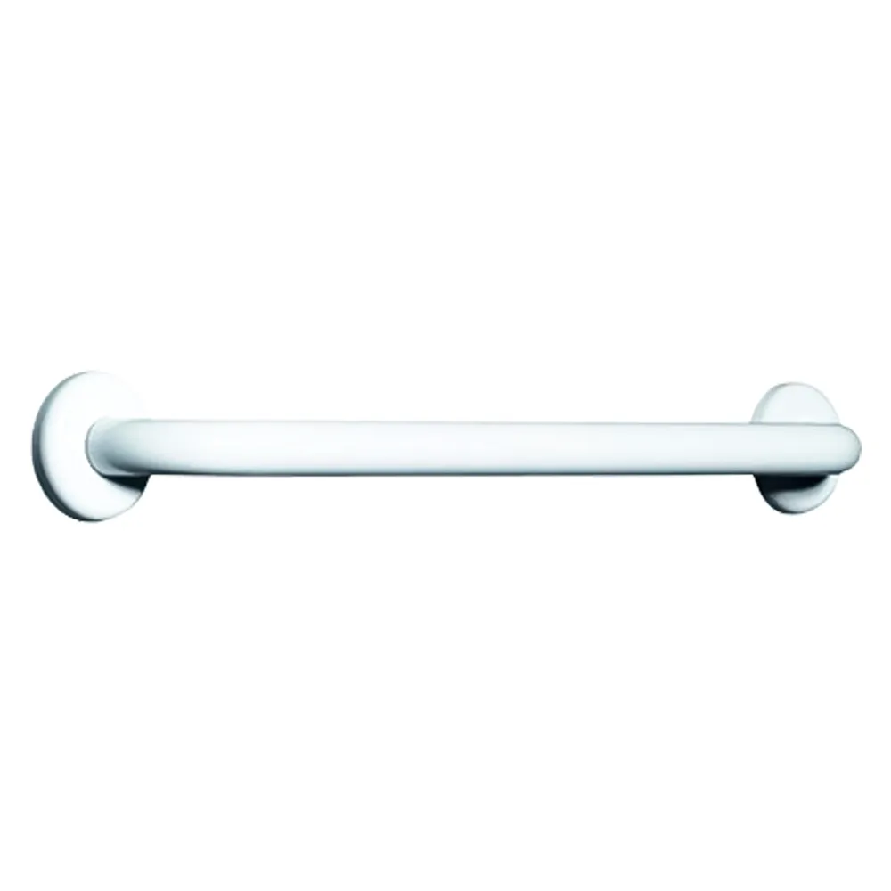 MANIGLIONE D'APPOGGIO PER BAGNI cm 45