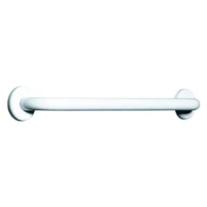 MANIGLIONE D'APPOGGIO PER BAGNI cm 45