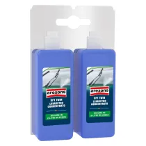 LIQUIDO DETERGENTE PER VASCHETTE 'DP1 TWIN' ml 100 (2 x 50 ml)