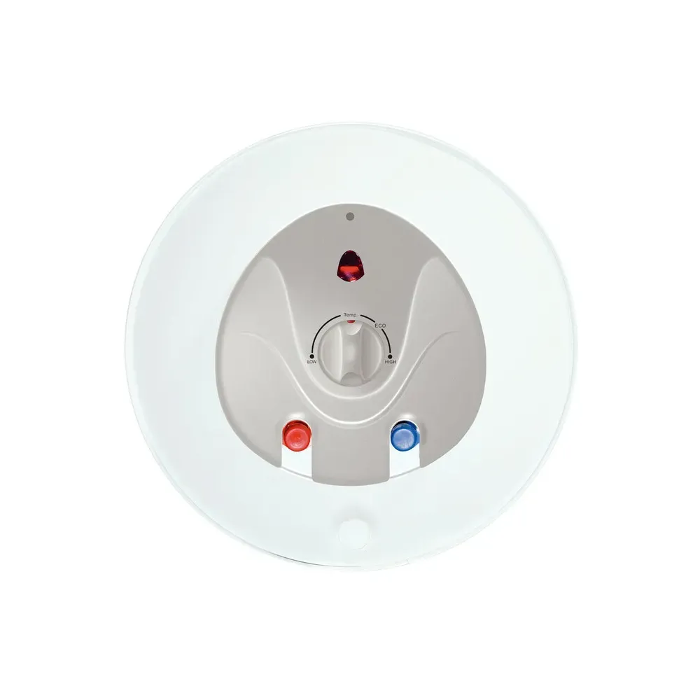 SCALDABAGNO 30 L VERT. 2A GAR. SVV30 SMAVIT
