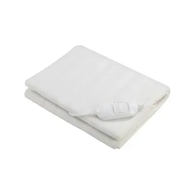 C COPERTA TERMICA SINGOLA  80X150CM