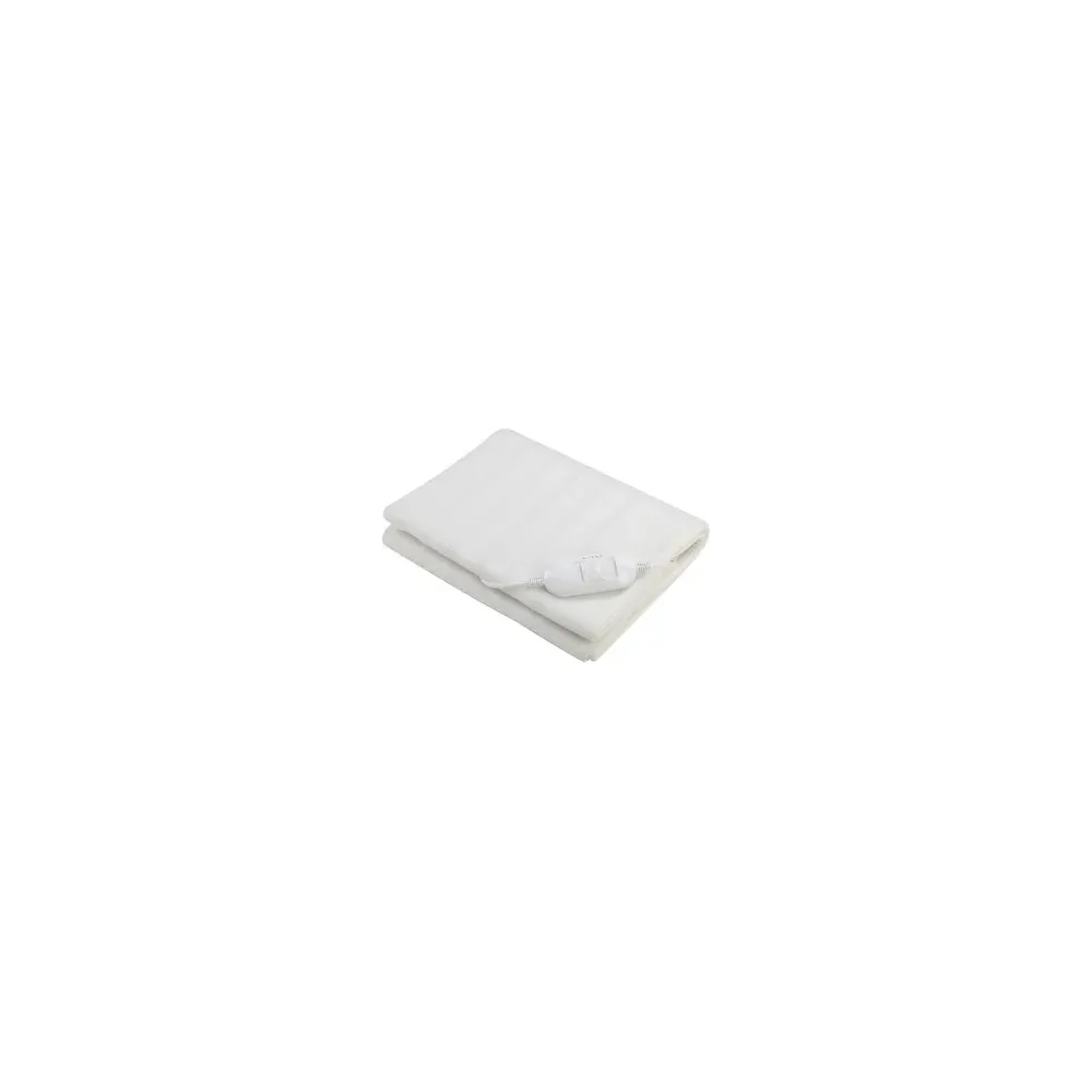 C COPERTA TERMICA SINGOLA  80X150CM