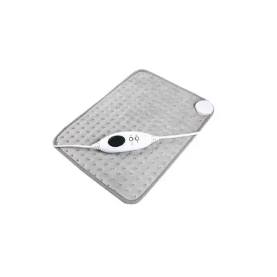 C TERMOFORO ELETTRICO