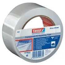 NASTRO P/SERRE TESA MM 50 X 33 M TRASPARENTE