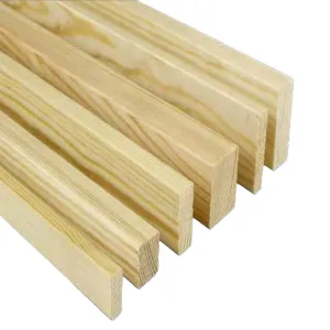 LISTELLO PINO MM.10x60x2100 (10 PZ)