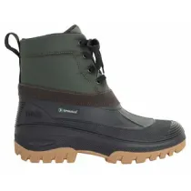 STIVALI CACCIA YOHO N.39