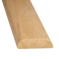 PIATTINA IN AJOUS GREZZO MM.25x5x2400 (50 PZ)