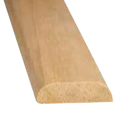 PIATTINA IN AJOUS GREZZO MM.25x5x2400 (50 PZ)