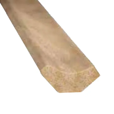 ANGOLARE CAVO IN AJOUS GREZZO MM.20x9x3000 (20 PZ)