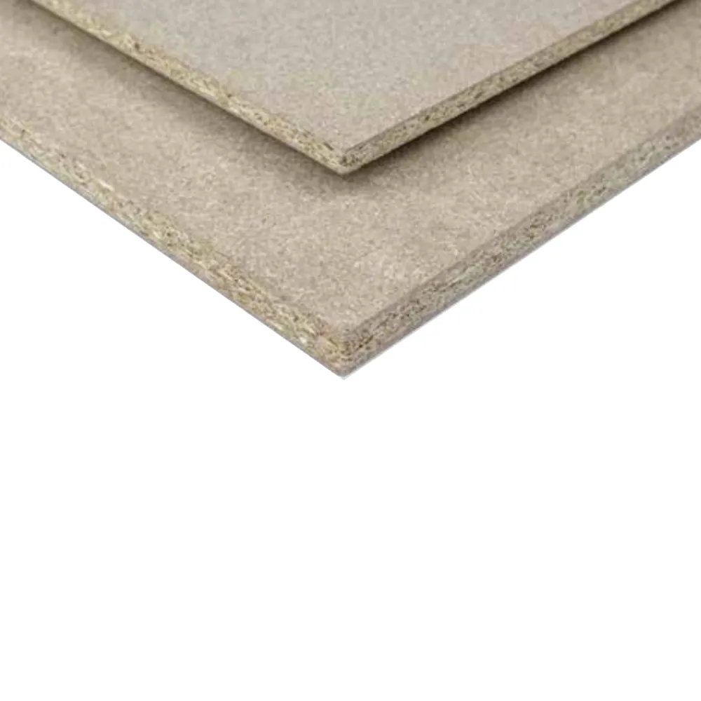 TRUCIOLARE GREZZO E1 MM 815x400x10 (5 PZ)