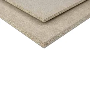 TRUCIOLARE GREZZO E1 MM 2070x1050x10 (5 PZ)