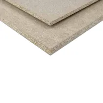 TRUCIOLARE GREZZO E1 MM 2070x600x18 (5 PZ)