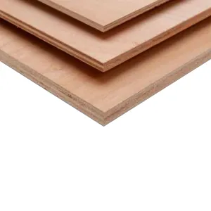 PANNELLO OSB3 MM 1250x410x18 (5 PZ)