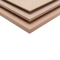 PANNELLO MDF/E1 GREZZO 2 LATI MM 300x350x4 (5 PZ)