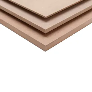 PANNELLO MDF/E1 GREZZO 2 LATI MM 800x720x10 (5 PZ)