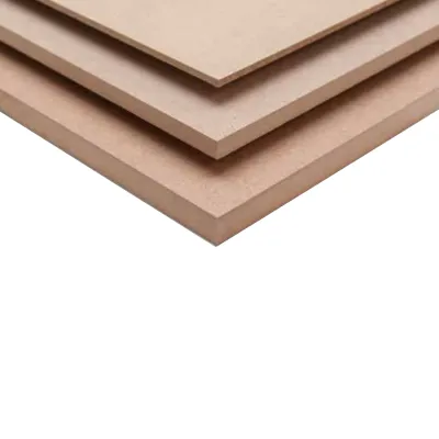 PANNELLO MDF/E1 GREZZO 2 LATI MM 1600x720x16 (3 PZ)
