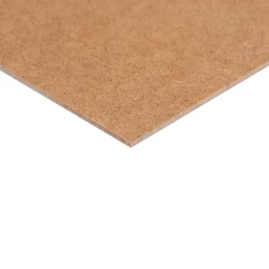 PANNELLO FIBRA GREZZA MM 1210x710x3 (5 PZ)