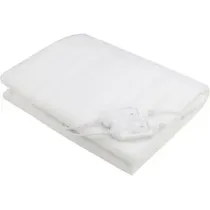 C COPERTA TERMICA MATRIMONIALE 140X160CM