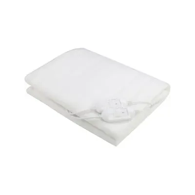 C COPERTA TERMICA MATRIMONIALE 140X160CM