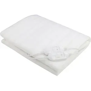 C COPERTA TERMICA MATRIMONIALE 140X160CM