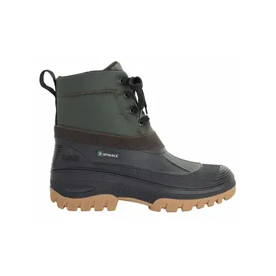 STIVALI CACCIA YOHO N.40