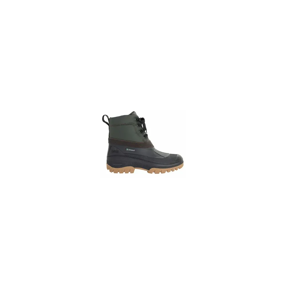 STIVALI CACCIA YOHO N.40 STIVALI CACCIA YOHO N.40