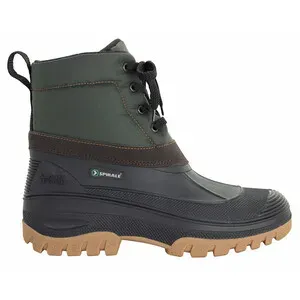 STIVALI CACCIA YOHO N.40