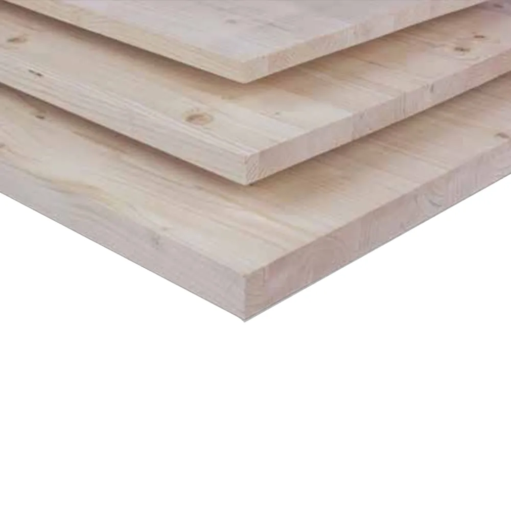 PANNELLO LAMELLARE IN ABETE MM 3000x1220x28 SFUSO (3 PZ)