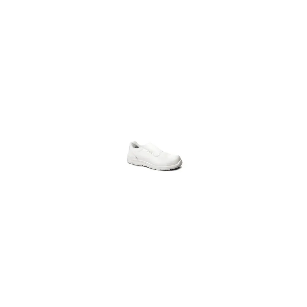 SPARCO SCARPE HOMY BIANCO S2 N.43