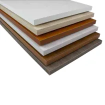 ECOPAN RIPIANO ROVERE NATURALE CM.100x30x1,8 (5 PZ)