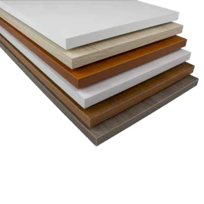 ECOPAN RIPIANO NOCE CM.100x40x1,8 (5 PZ)