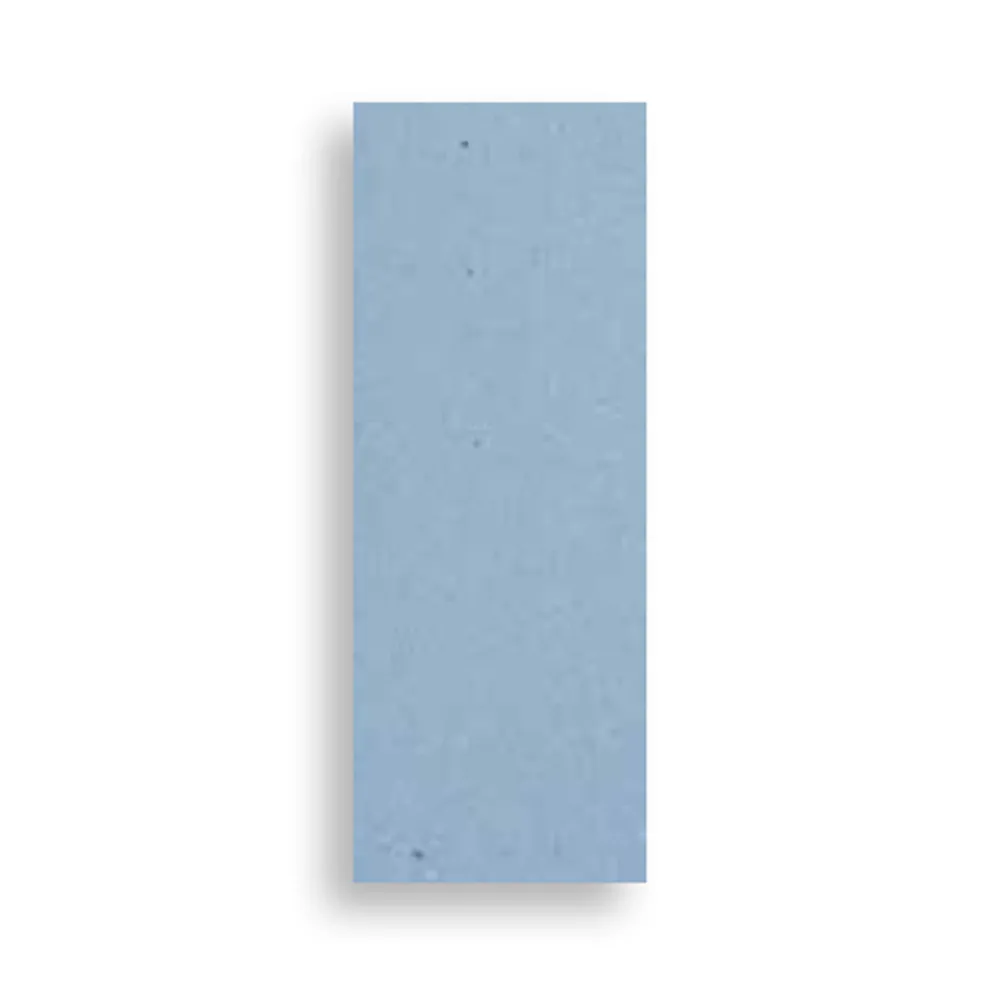 MENSOLA IN VETRO MM.600x150 SFUSA (20 PZ)